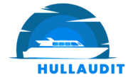 The Hull Audit